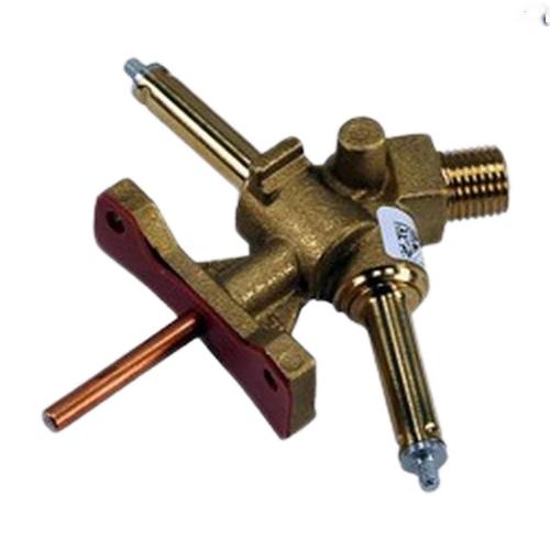 ELETTROVALVOLA GAS TRUMA BOILER BG 30MB DA 5/16 114 7002.00067