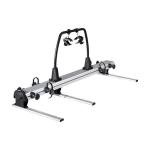 PORTABICI GARAGE VELOSLIDE SENZA GUIDE