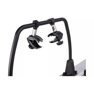 PORTABICI GARAGE VELOSLIDE SENZA GUIDE