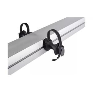 PORTABICI GARAGE VELOSLIDE SENZA GUIDE