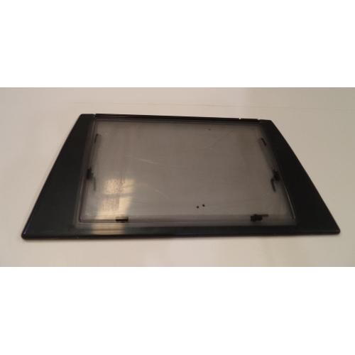 FINESTRA TM CUPOLINO 900X600MM PLASTOFORM - 0002 03071G07H