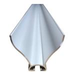 CANALINA A V PORTABICI SPORT/ELITE G2 - 1500602388