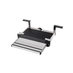 KIT MONTAGGIO THULE SLIDE-OUT STEP G2 400/700 CRAFTER DAL 2017 301879