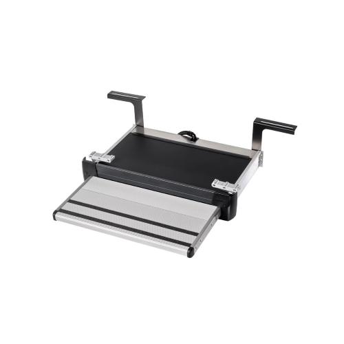 KIT MONTAGGIO THULE SLIDE-OUT STEP G2 400/700 CRAFTER DAL 2017 301879