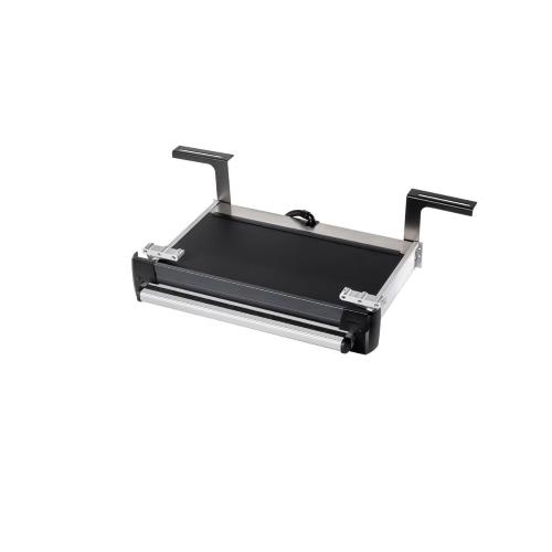 KIT MONTAGGIO THULE SLIDE-OUT STEP G2 400/700 CRAFTER DAL 2017 301879