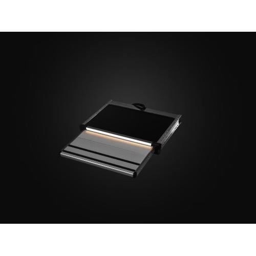 KIT LED KIT THULE SLIDE-OUT STEP G2 301477