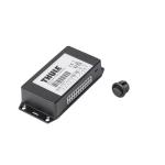 KIT ELETTRONICO CONTROL BOX THULE SLIDE-OUT STEP G2 DUCATO 308812