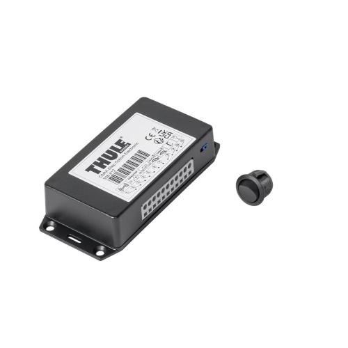 KIT ELETTRONICO CONTROL BOX THULE SLIDE-OUT STEP G2 DUCATO 308812