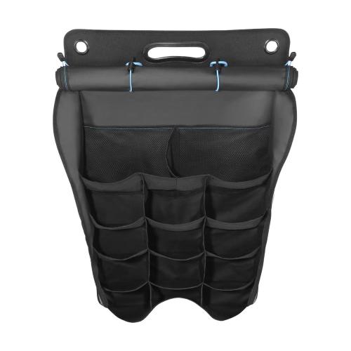 WALL ORGANIZER CONTENITORE A APPENDERE 306924