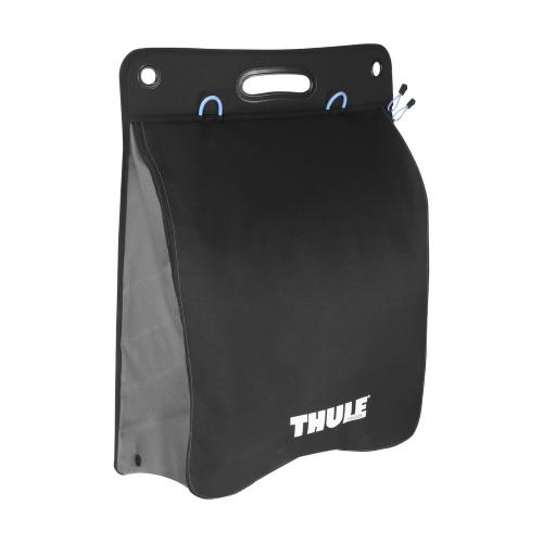 SCARPIERA PIEGHEVOLE PER GAVONI SHOE ORGANIZER 306925