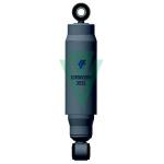 AMMORTIZZATORI POSTERIORI RINFORZATI DUCATO X250/X290 40Q SOLO PER TELAI FIAT