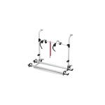 PORTABICI CARRY-BIKE PRO AUTOTRAIL 02093A98A