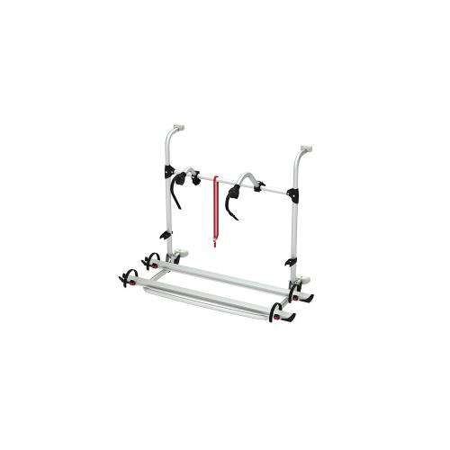 PORTABICI CARRY-BIKE PRO AUTOTRAIL 02093A98A