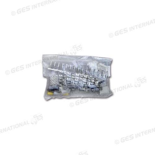 CENTRALINA PORTAFUSIBILI NE196