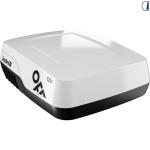 CLIMATIZZATORE PLEIN AIRCON 12V BY INDEL B SENZA DIFFUSORE NEW 2024