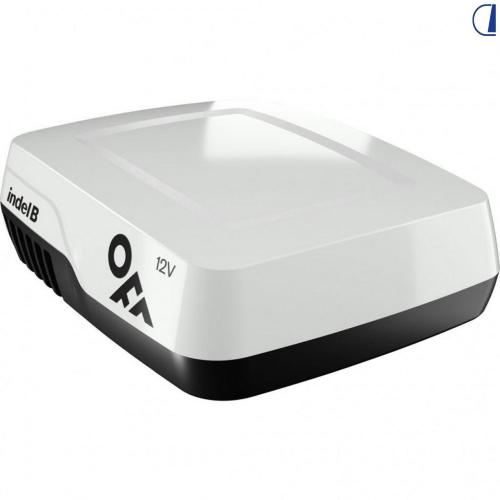 CONDITIONER AVENTA ECO 1700W