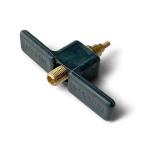 PARABORDI MAJONI ESTRATTORE ADATTATORE