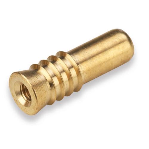 PARABORDI MAJONI VALVOLA DI RICAMBIO