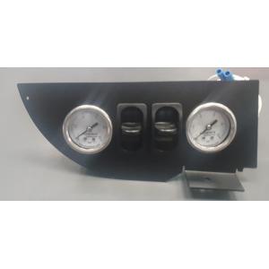 SOSPENSIONI AD ARIA DRIVE RITE PER X250 X290 DUCATO/BOXER/JUMPER DAL 06 FRENO A MANO MECCANICO