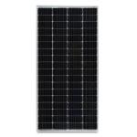PANNELLO SOLARE OFF GRID 200W 42V MOOVE