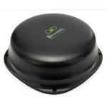 ANTENNA OMNIDIREZIONALE 12-24V COMPATTA