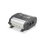 INVERTER ONDA QUADRA MODIFICATA 12V/230V 1500W SMART-IN