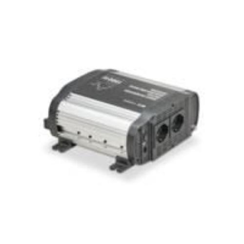 INVERTER ONDA QUADRA MODIFICATA 12V/230V 1500W SMART-IN