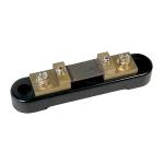 SHUNT PER AMPEROMETRI CC