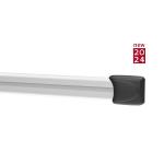 BARRE FISSAGGIO CARRY BIKE FIXING BAR CARRY BIKE 98656A474