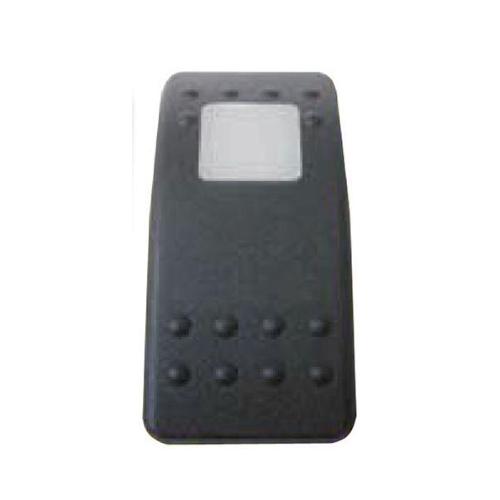 BASCULA PER PULSANTI E INTERRUTTORI CARLING CONTURA SENZA SIMBOLI