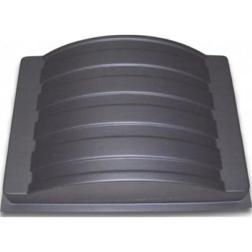 PARAFANGO AUTOROLLER 1IJ002PL0259