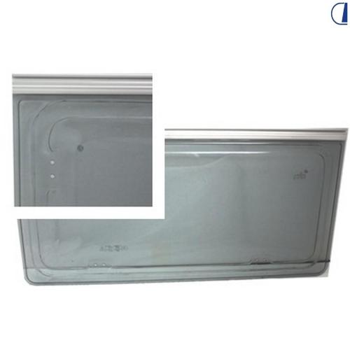 FINESTRA A COMPASSO F16 SX C/SERIGRAFIA F16 900X600S-SX