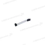 FINESTRA NRF COMPASSO 2 FORI SINGOLO SENZA MANIGLIA