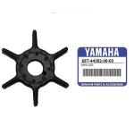 GIRANTE YAMAHA SELVA 68T–44352–00
