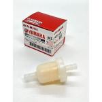 FILTRO BENZINA YAMAHA SELVA 6EE–F4251–00 EX 68T–24251–01