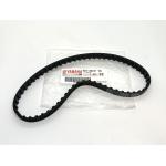 CINGHIA DI DISTRIBUZIONE YAMAHA SELVA 6EK-W46240-00 EX 67F–46241–00