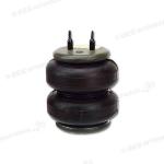 MOLLA DI RICAMBIO 6 " PER SOSPENSIONI DRIVE RITE FIRESTONE 