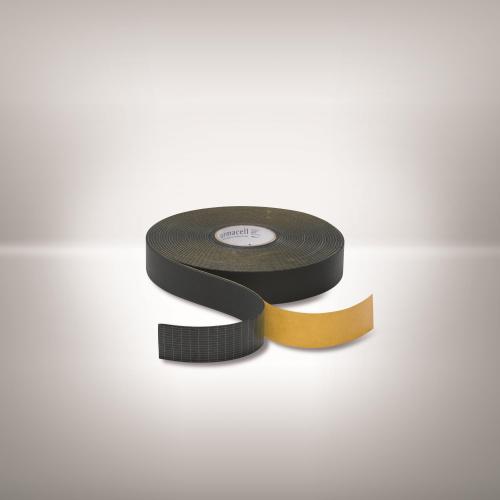 MATERIALE ISOLANTE ADESIVO ARMAFLEX HOME 50MM X15MT SP.3MM