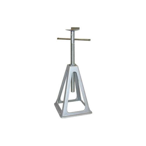 MARTINETTI CARAJACK (COPPIA)