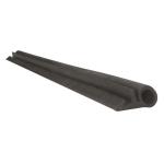 GUARNIZIONE PER SPORTELLO GAVONI 2MT