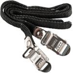 CINGHIETTO PER CARRY-BIKE STRIPE BLACK 98656-318