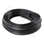 GUARNIZIONE PER FINESTRE SEITZ S7 DAL 2003 BG1356