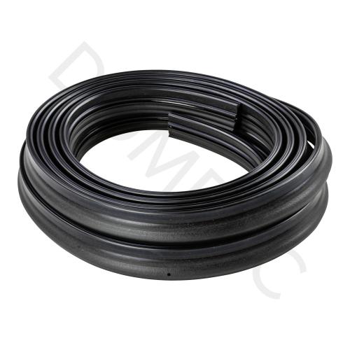 GUARNIZIONE PER FINESTRE SEITZ S7 DAL 2003 BG1356