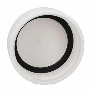 92906111 TAPPO CON GUARNIZIONE PER PORTA POTTI THETFORD