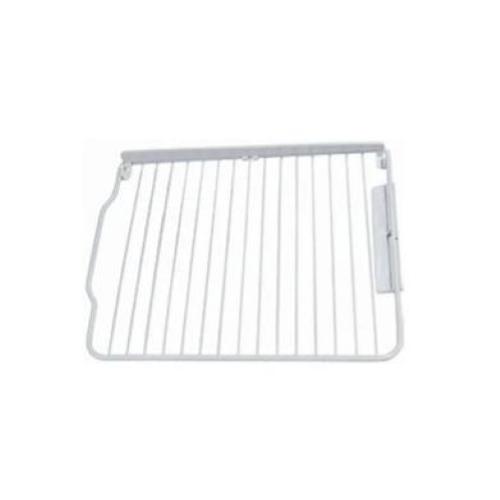 692760 GRIGLIA SUPERIORE FRIGORIFERO T2090C/T1090