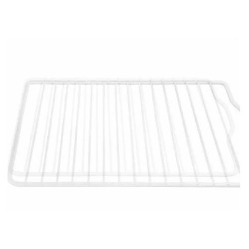 692762 GRIGLIA INFERIORE PER FRIGORIFERO T2090C/1090