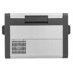 FRIGOBOX POLARYS CRIOMASTER 40LT 0826036N