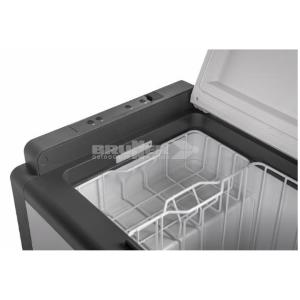 FRIGOBOX POLARYS CRIOMASTER 40LT 0826036N