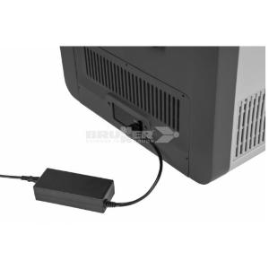 FRIGOBOX POLARYS CRIOMASTER 40LT 0826036N