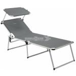 LETTINO DA SOLE MALIBU HIGH 0410010N.C06